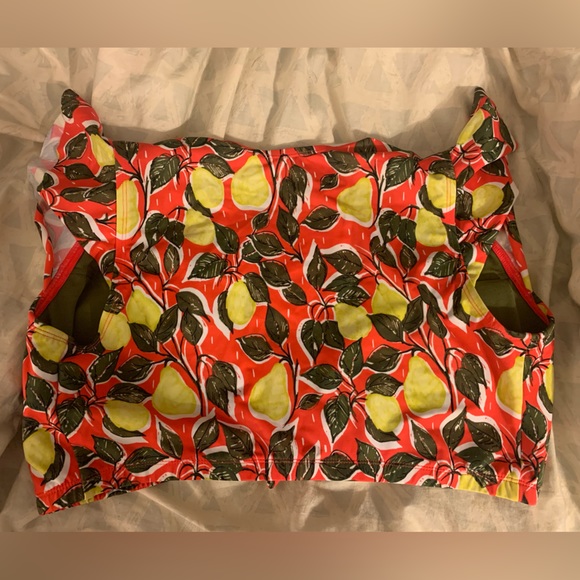 Beach Betty 1X Bikini Too - Picture 2 of 3